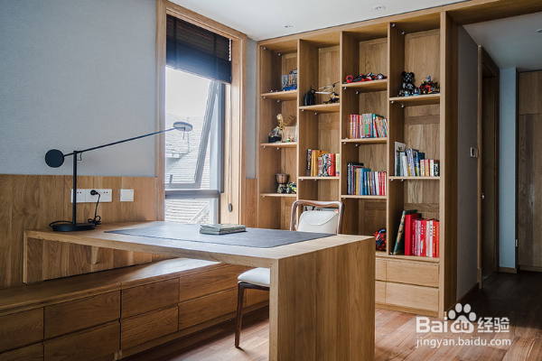 安全品质家居产品该如何选择？