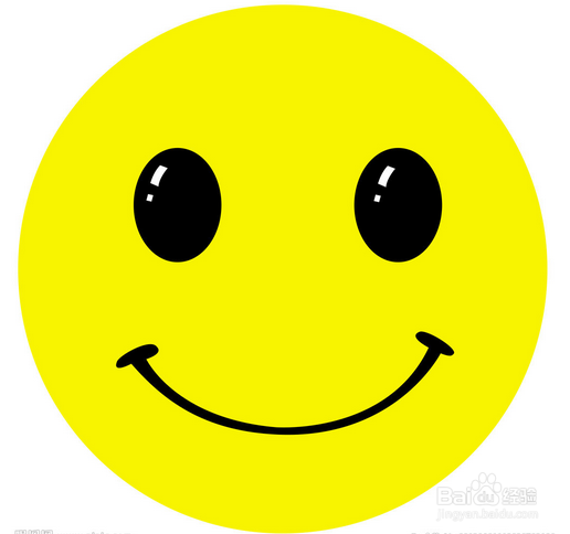 电脑如何设置禁止安装任何软件