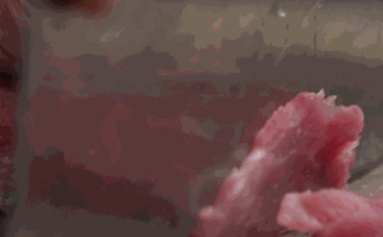 水煮肉片的做法