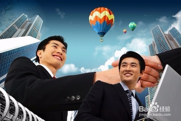 如何化解尴尬气氛