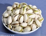 瘦腿最快最有效的秘诀