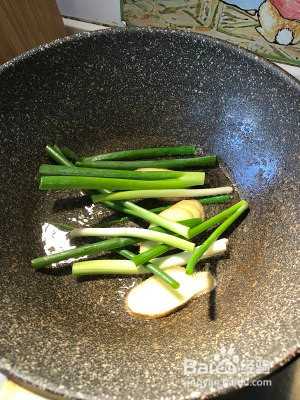 美味红烧肉怎么做