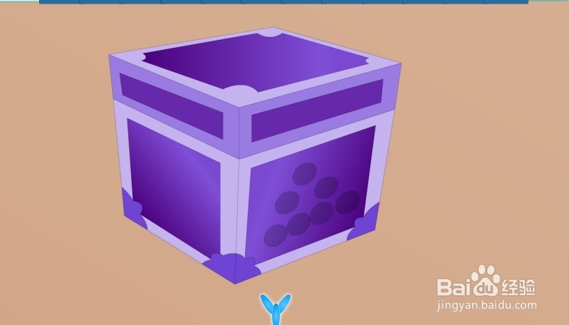 温暖住所逃脱攻略：[7]