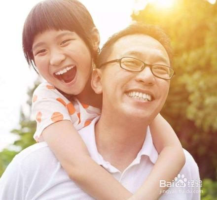 最伤害孩子的话，句句扎心