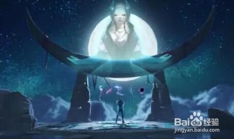 金铲铲之战复生秘术游侠阵容出装站位攻略