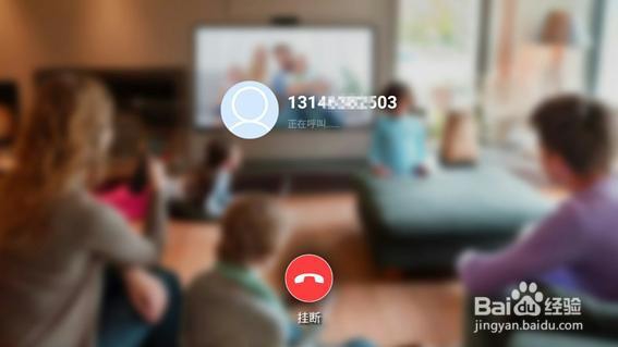 乐视hometime怎么用