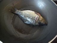 怎么做木瓜鲫鱼汤