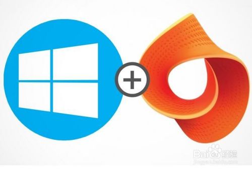 Windows10系统宽带怎么拨号上网连接设置