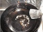 怎样自制糖醋排骨