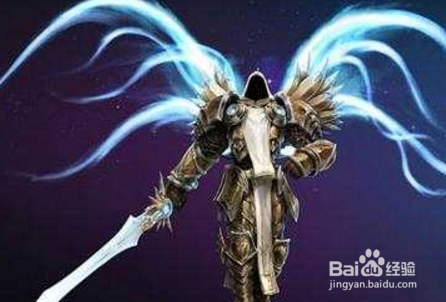 全民斩仙翅膀攻略