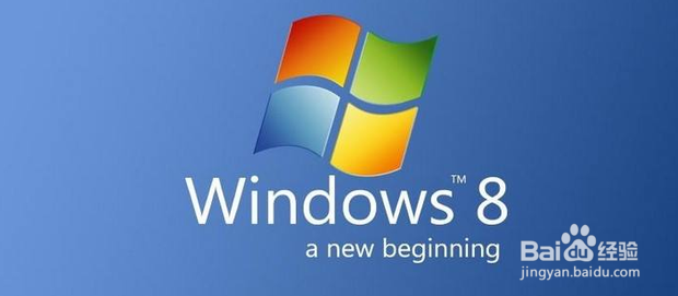 电脑卡怎么处理