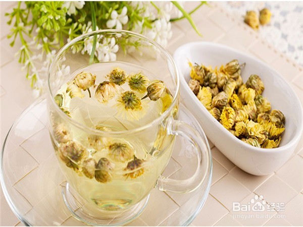 上火了要怎么办?