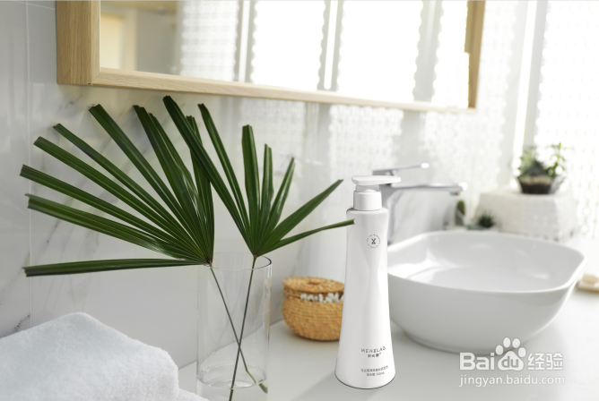 时光里洗发水防脱育发原理详解