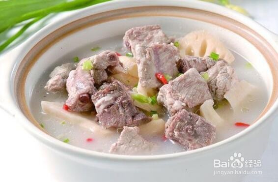 孢子粉的用量食用方法