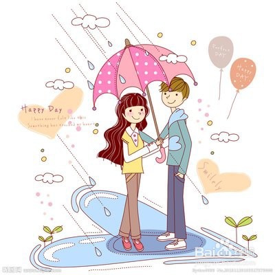 怎么才能实现第一次完美的约会