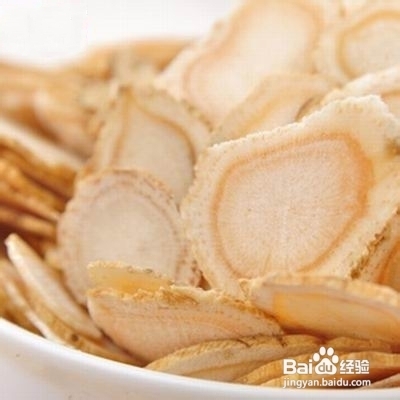 怎样选购进口西洋参，怎么辨别进口西洋参