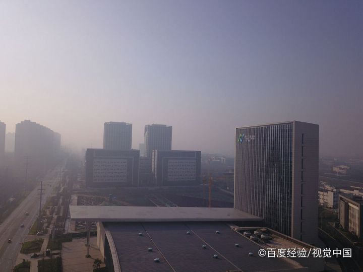 #好久不见#如果突发地震,我们要怎么做