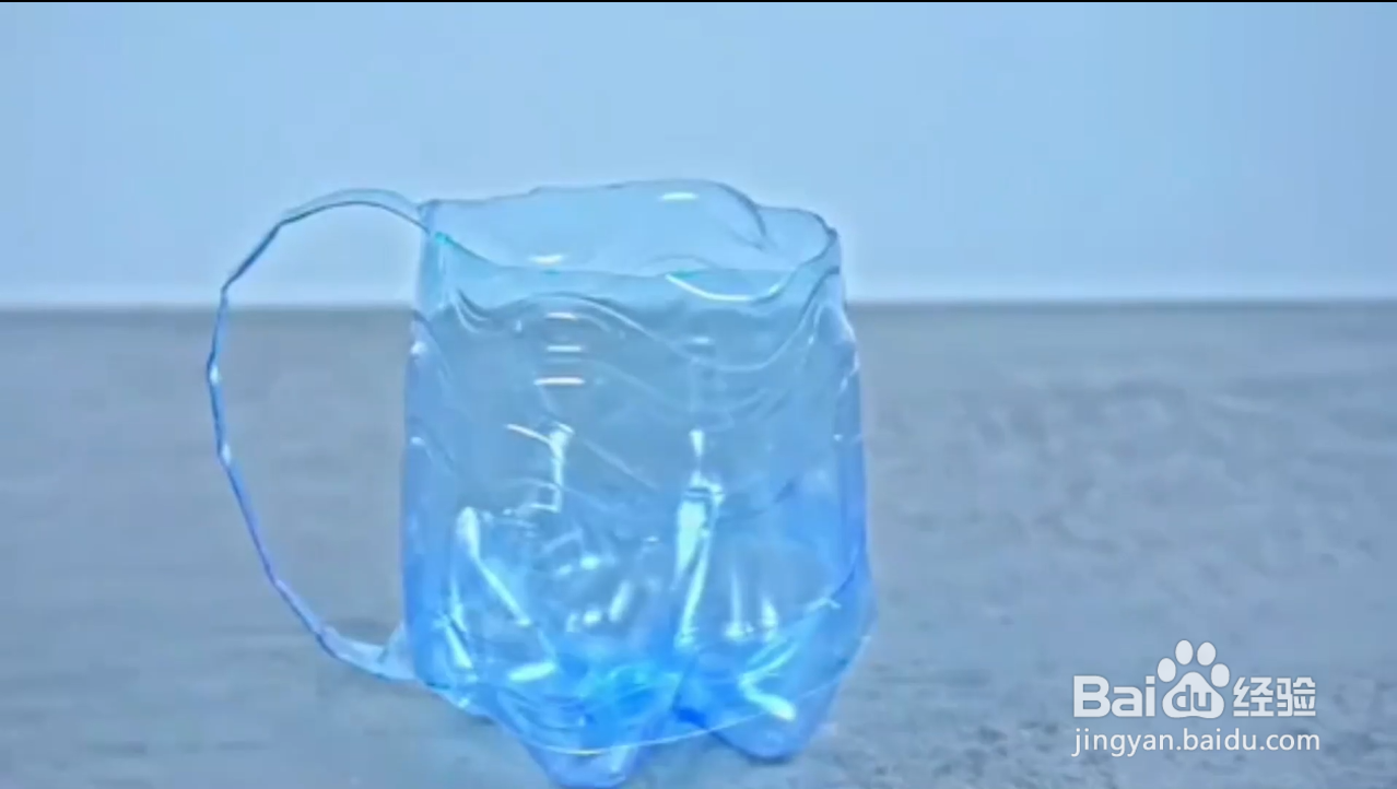 教你几个省钱小技巧