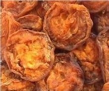 蔚县有哪些特产