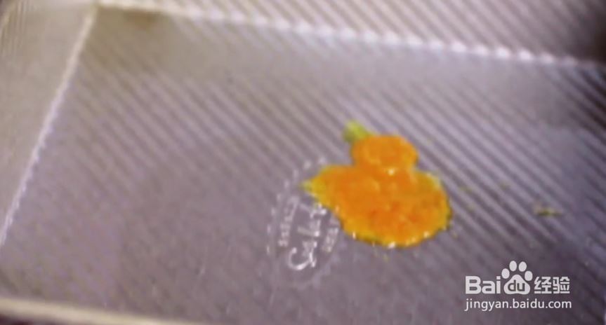 如何做番茄酱