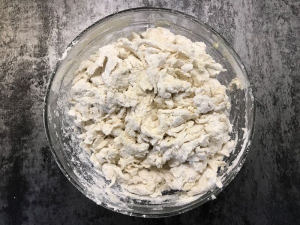 趴趴狗馒头#优思明恋恋冬日,我要稳稳的爱#