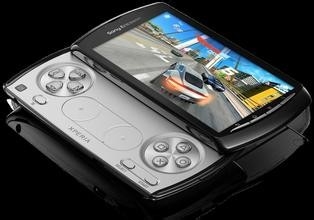 手机版游戏如何可以顺畅？