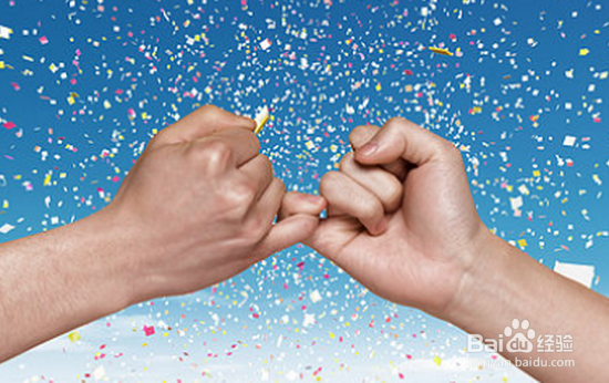 异地恋如何维持关系