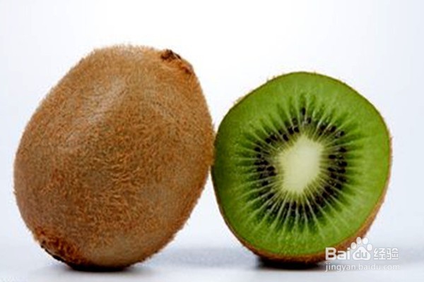 吃哪些水果可以瘦腿？