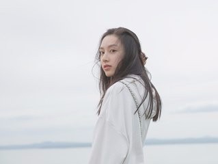 追求文艺女青年应该怎么做