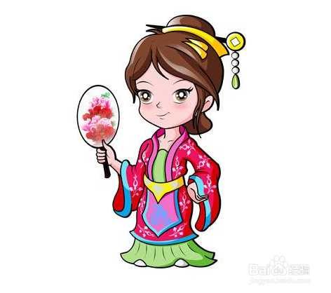 怎么管理好你的网络形象