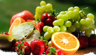 孕妇吃什么对宝宝的智力比较好