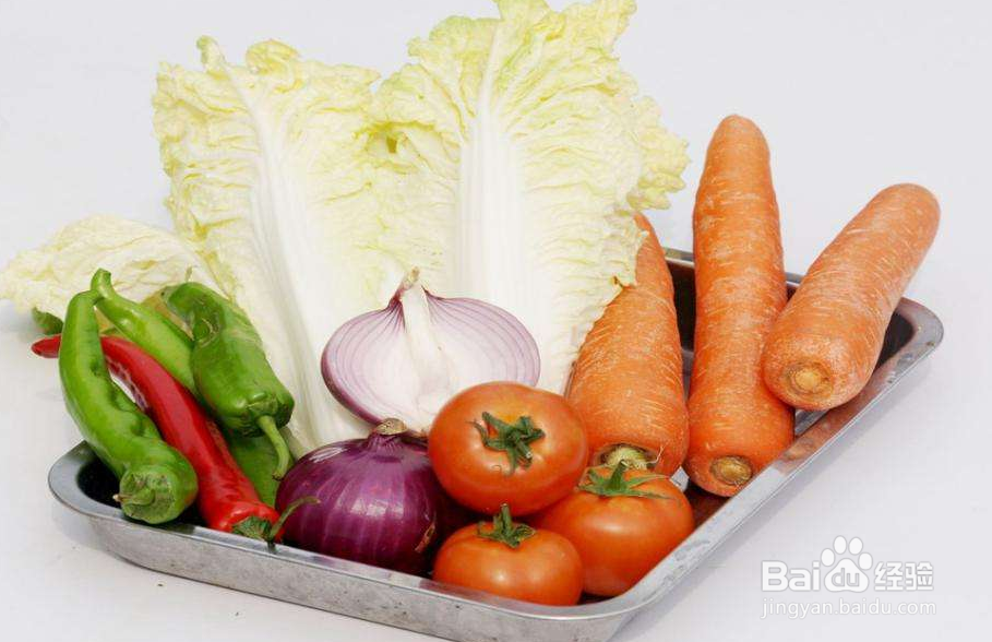 工作熬夜的时候吃什么好？吃这些有利于身体健康