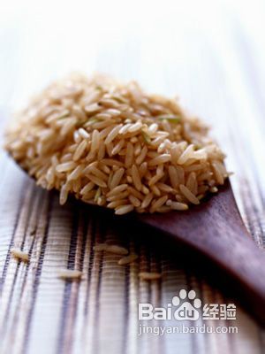 你知道不排便的危害吗？