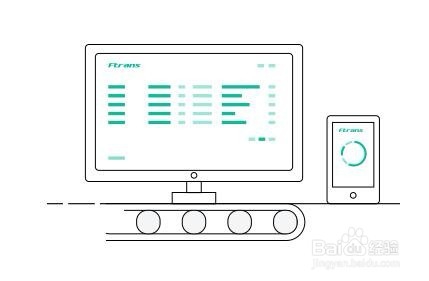 如何选择适合自己的大文件传输解决方案？