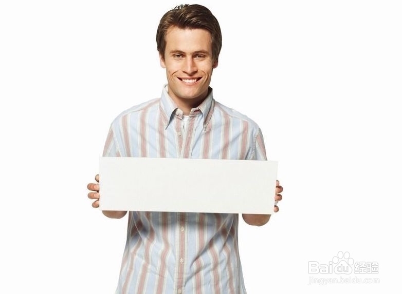 如何提高英语口语