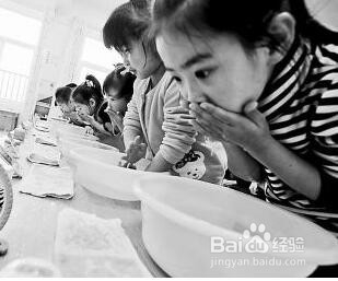 如何帮助孩子调整自己，激发学习和生活的动力