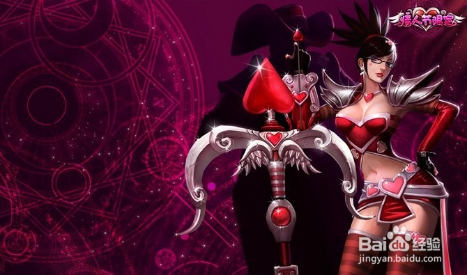 一个不需要补兵的法师