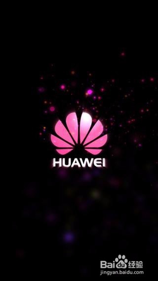 荣耀8密码忘了怎么办