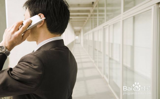 追女孩的经验技巧