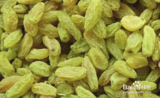 与葡萄相克的食材吃葡萄的好处功效宜吃忌吃人群