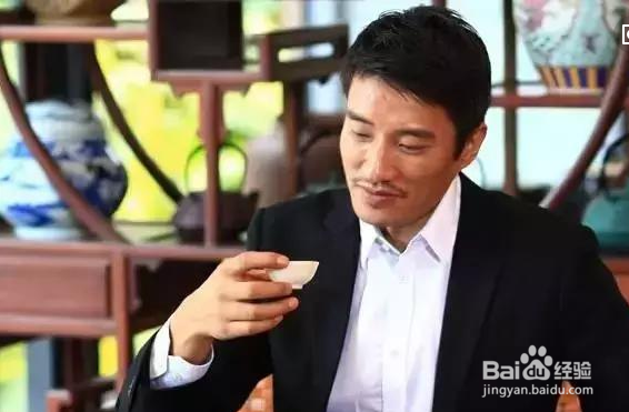 泡制蒿稀绿茶的基本步骤是什么?