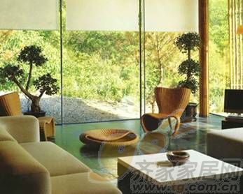 夏天怎样缩短装修工期