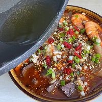 毛血旺的家常做法怎么做好吃