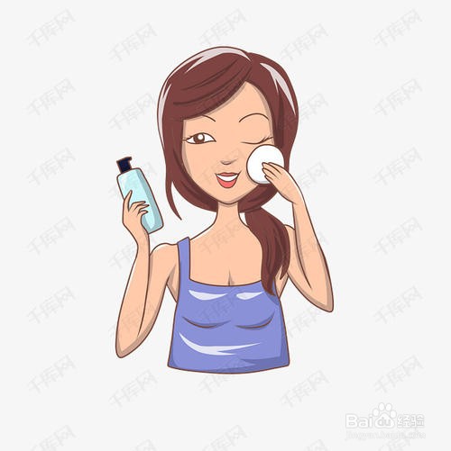 秋季如何选购BB霜？姬存希小晶钻BB霜好不好？