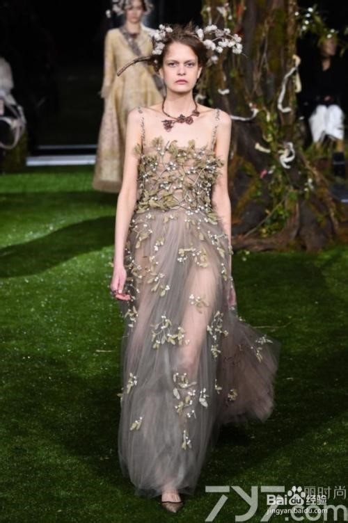 没有强大的PS软件，如何用最简便方法去图片水印