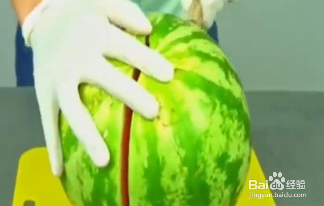 生活中有什么小技巧