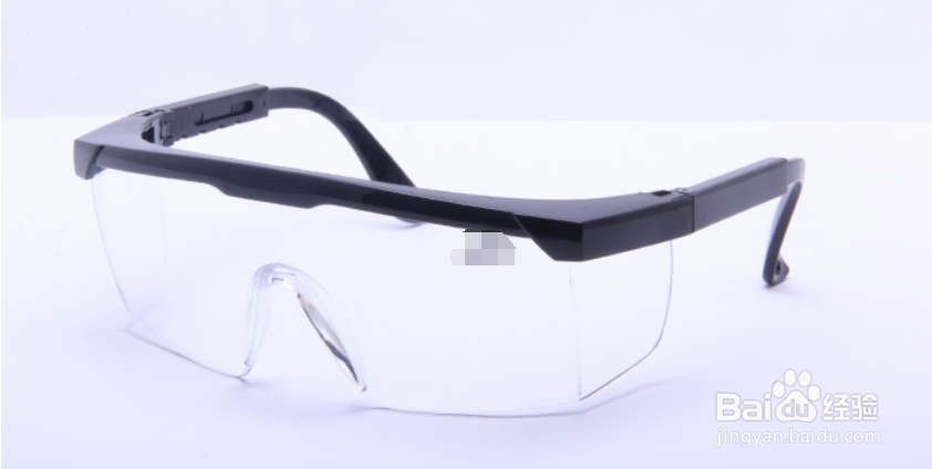 剁葱怎么不辣眼