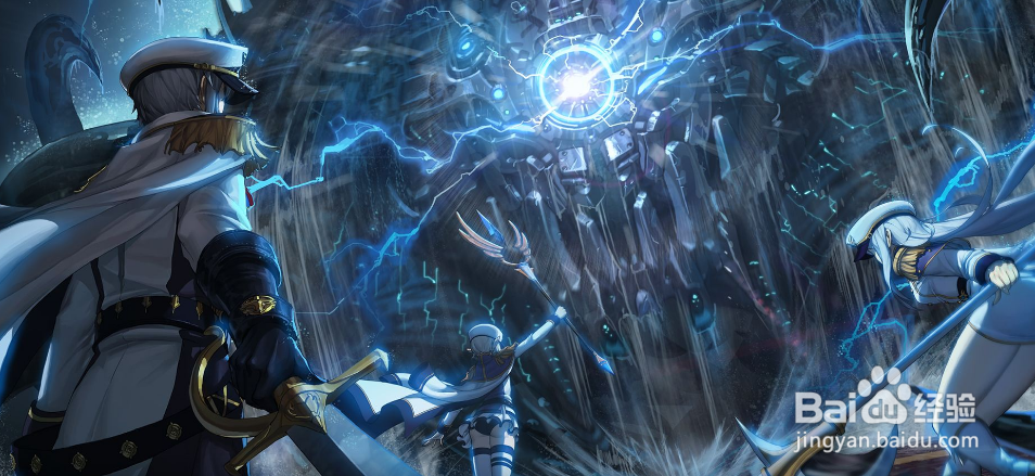 dnf抗魔值怎么提升5300