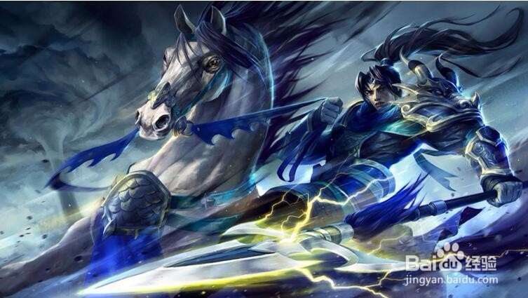 LOL英雄联盟【得意黄鸭】新图标怎么领