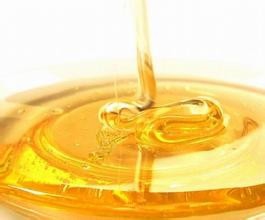 夏日口干舌燥、心烦意乱如何食疗